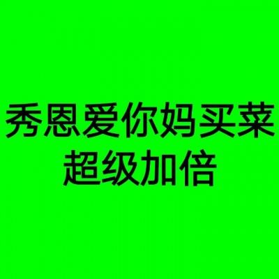 “大运河文化阅读行”首场活动落地杭州